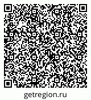 79630536100