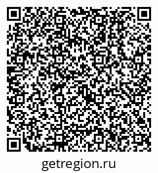 79630536101