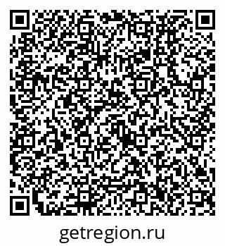 79630536104