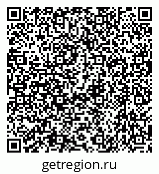 79630536105