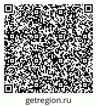 79630536106