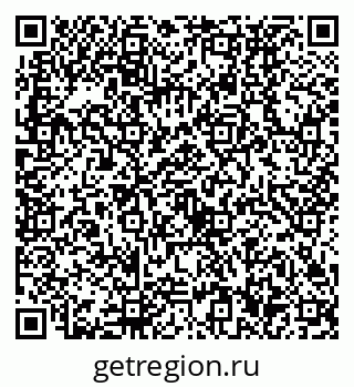 79630536108