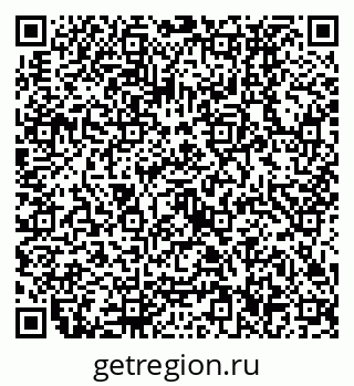 79630536109