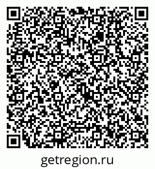 79630536110