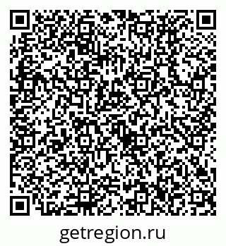 79630536111