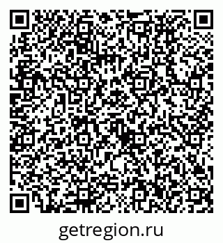 79630536112