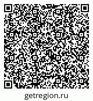 79630536114