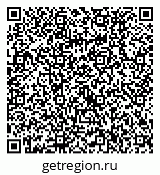 79630536115