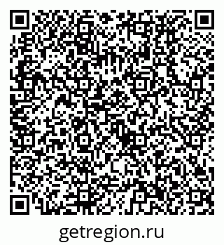 79630536116