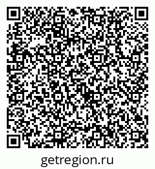 79630536117