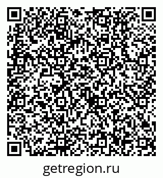 79630536119
