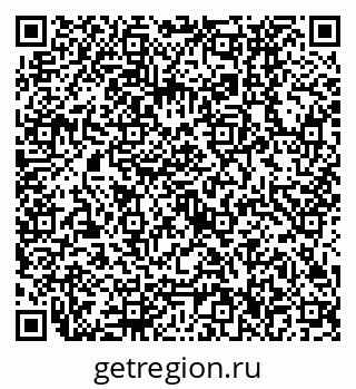 79630536121