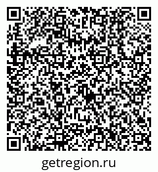 79630536123