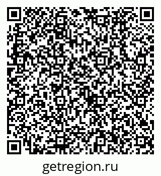 79630536124