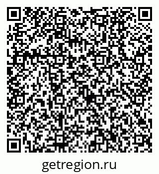 79630536127