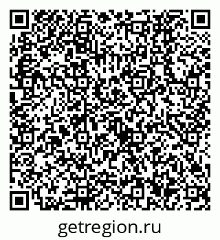 79630536128