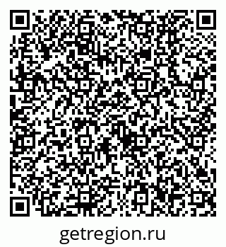 79630536129