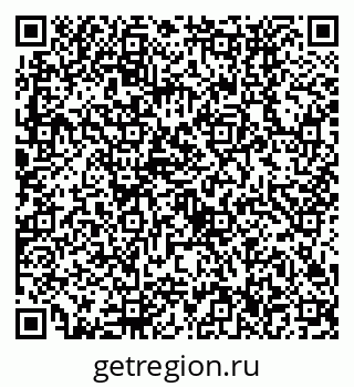79630536131