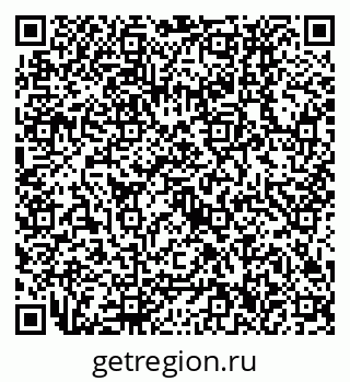 79630536132