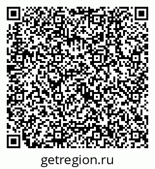 79630536136