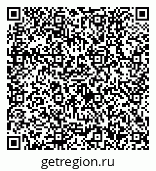 79630536138