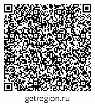 79630536140