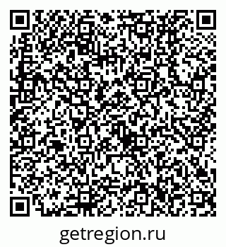 79630536141