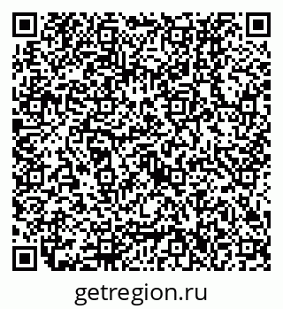 79630536143