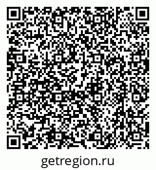 79630536145
