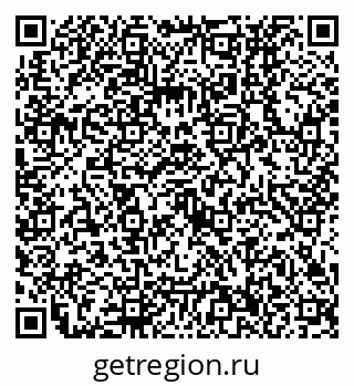 79630536146
