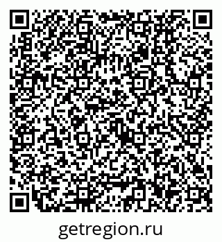 79630536148