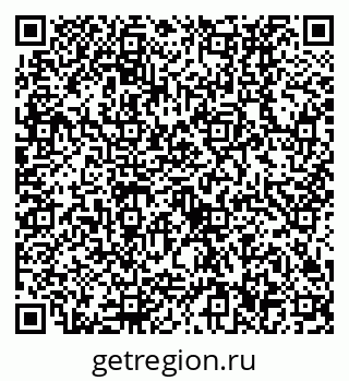 79630536149
