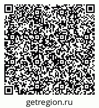 79630536150