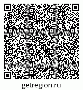 79630536151