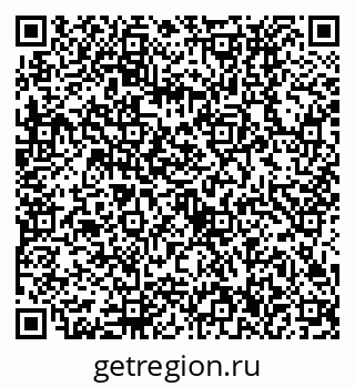 79630536152