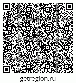 79630536154