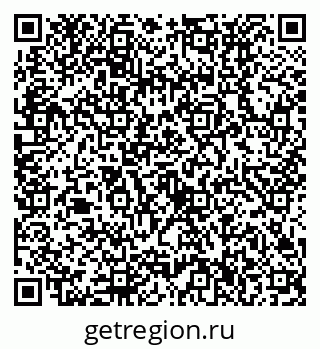 79630536155