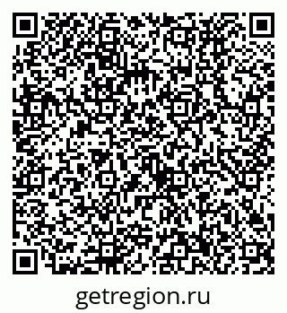 79630536156