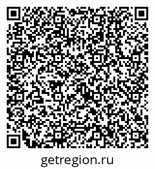79630536157