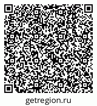 79630536160