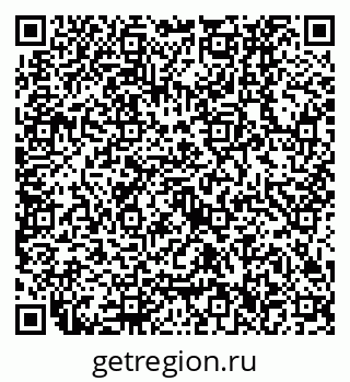 79630536161