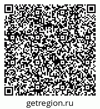 79630536162