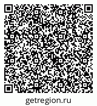 79630536163