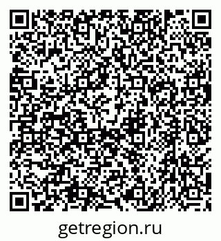 79630536164