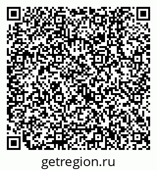 79630536165