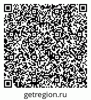 79630536168