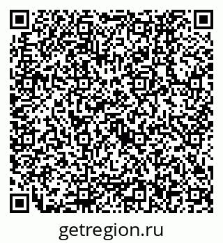 79630536169
