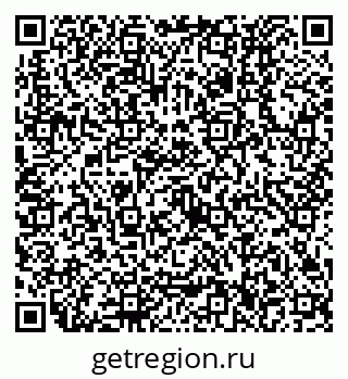 79630536171