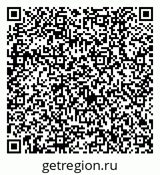 79630536173