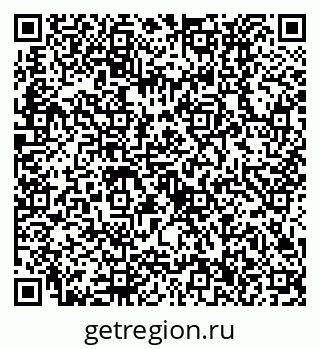 79630536174